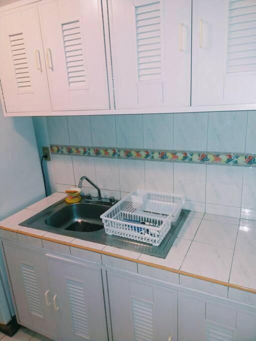 Apartamento Copan 7 Personas Cancún Buitenkant foto