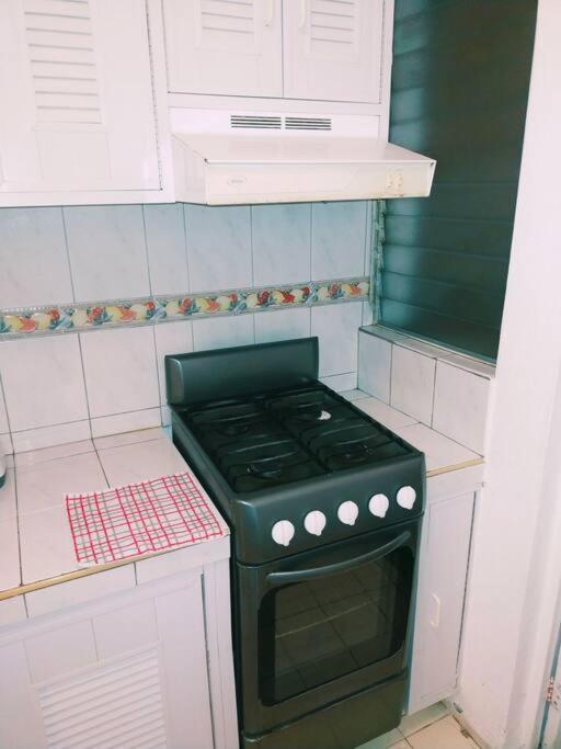 Apartamento Copan 7 Personas Cancún Buitenkant foto