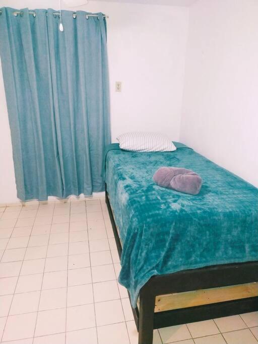 Apartamento Copan 7 Personas Cancún Buitenkant foto