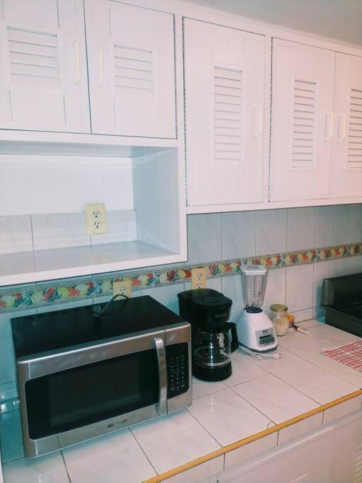 Apartamento Copan 7 Personas Cancún Buitenkant foto