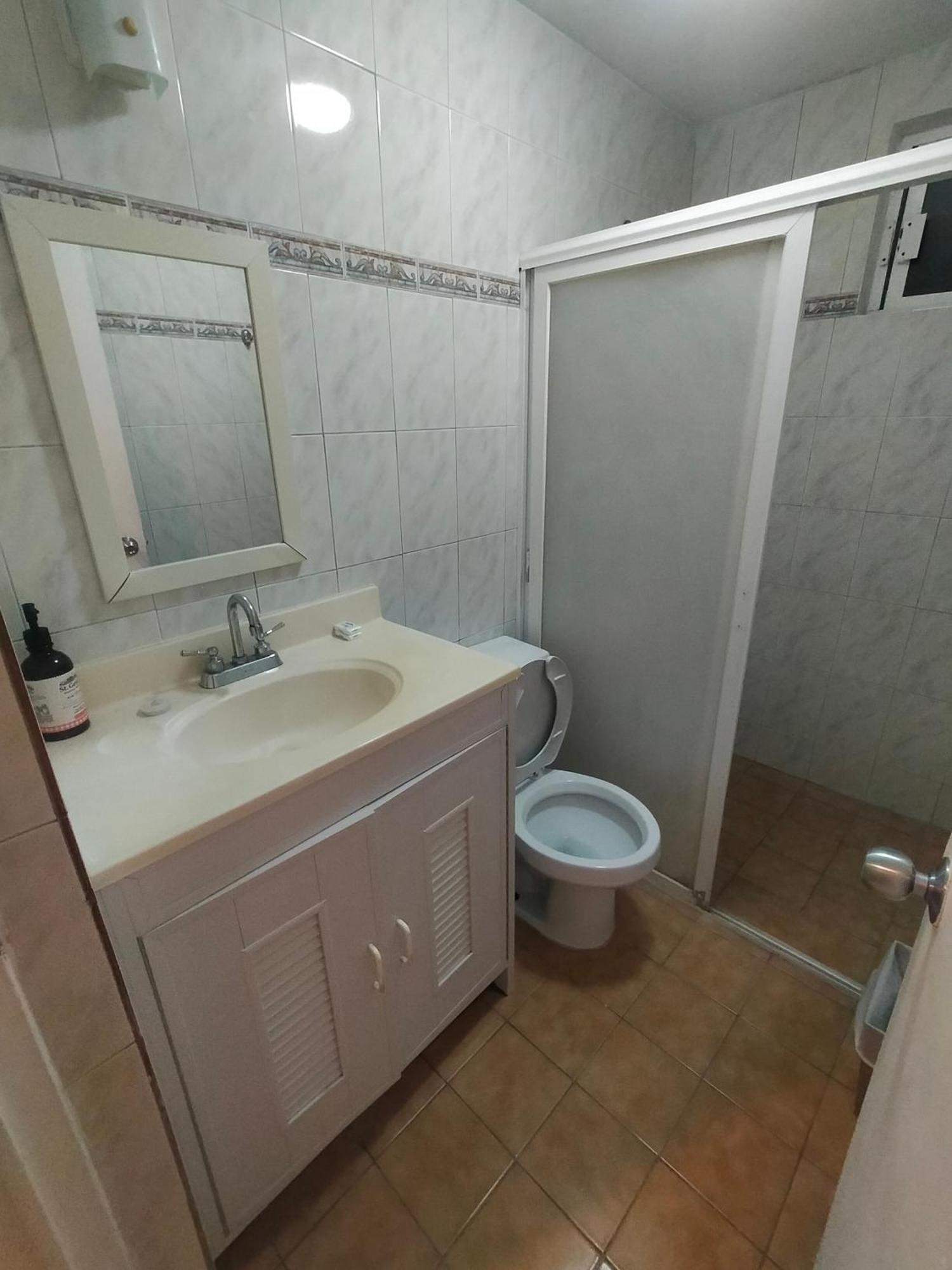 Apartamento Copan 7 Personas Cancún Buitenkant foto